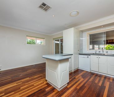 Character Plus - Photo 3