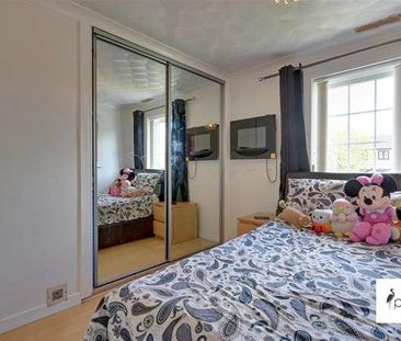 Highfield Place, Pallion, Sunderland, SR4 - Photo 2