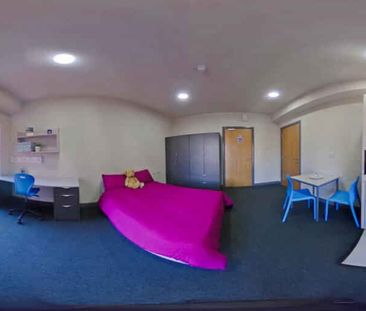 Premier Studio - Photo 6