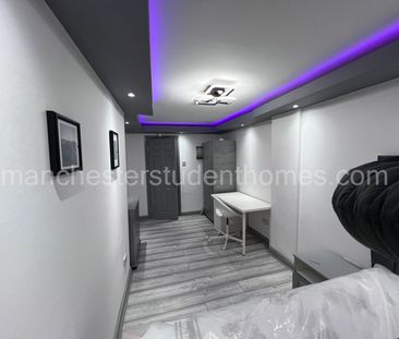 Denison Road, Manchester, M14 5PB - Photo 4