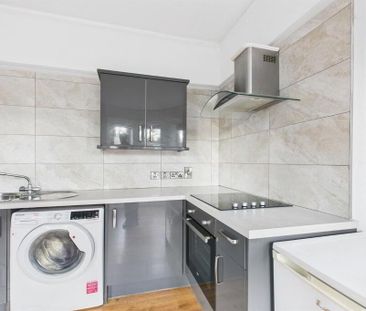 Apt 3b, 12 Deramore Park, Belfast, BT9 5JT - Photo 5