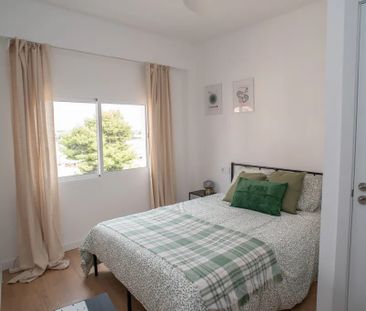 Carrer del Salvador, Torrent, Valencian Community 46900 - Photo 4