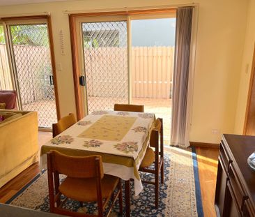 Summer Hill - Photo 4