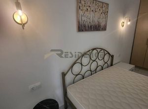 Studio/Γκαρσονιέρα για ενοικίαση - Χαριλάου - Φωτογραφία 3
