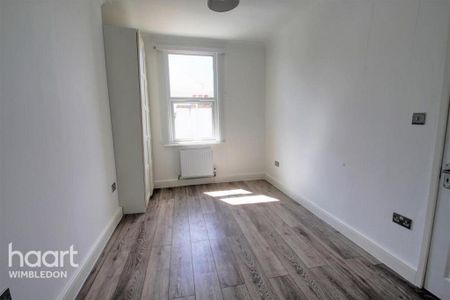 5 bedroom apartment to rent - Photo 5