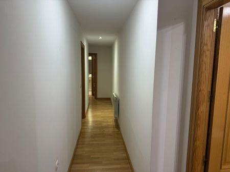 Flat - Granada (Campus de la Salud) - Photo 2