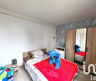 Appartement 4 pièces de 73 m² à Lagny-sur-Marne (77400) - Photo 3