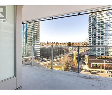 707 488 SW MARINE DRIVE, Vancouver, British Columbia - Photo 5