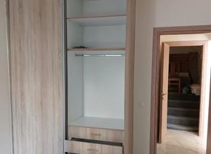 Διαμέρισμα για ενοικίαση - Ταμπούρια – Αγία Σοφία, - Photo 5