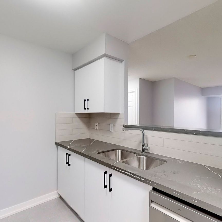 For Lease - 710 Humberwood Boulevard Unit# 1114, Toronto, Ontario - Photo 1