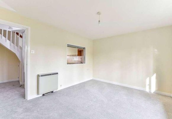 Wood Road, Hindhead, Surrey, GU26 - Photo 1