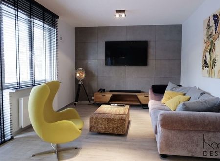 Centrum apartament z garżem i komórką! - Zdjęcie 5