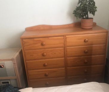 North Ryde - Photo 6