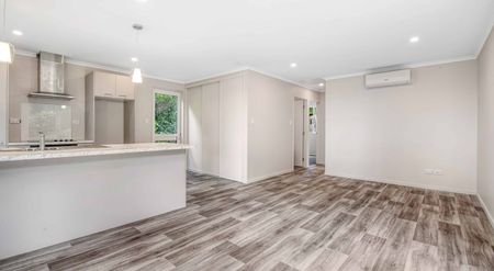 Brand New in Manly! - Photo 5