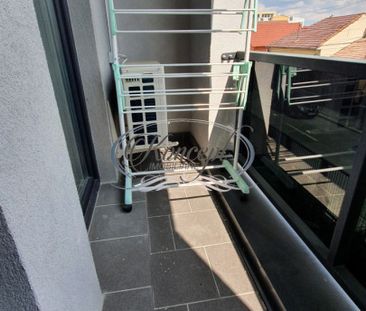 Apartament modern cu 3 camere in Dambul Rotund - Photo 3