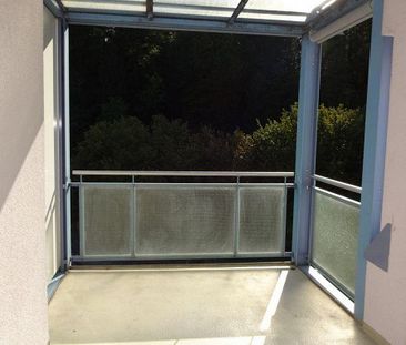 3.5 Zimmerwohnung in Aadorf - Photo 4