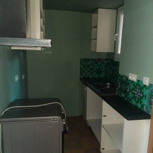 Maison F4 79m² (réf 2127938) - Photo 2