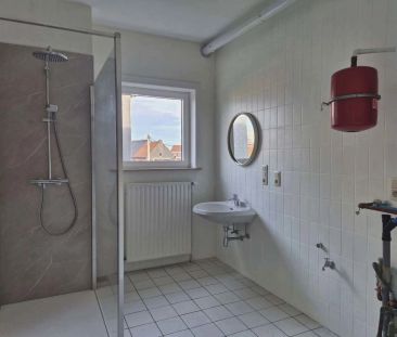 Vijverstraat 4/1, 9340, Lede, BE - Photo 4