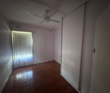 Spacious 4-Bedroom Family Home in Ingle Farm - Photo 1