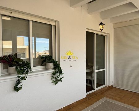 2 BEDROOM APARTMENT - TORREVIEJA - Photo 3