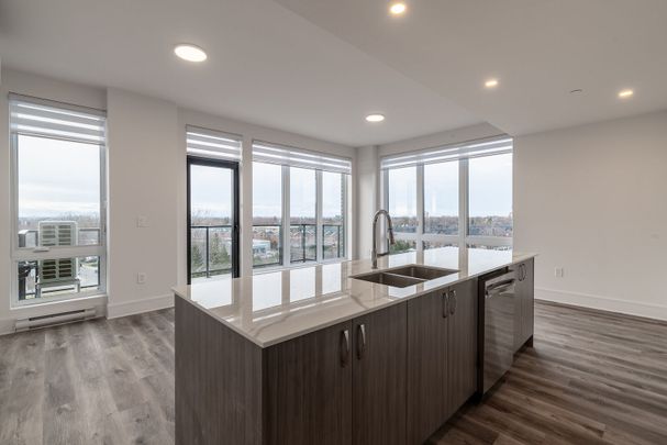 2805 Bates, Montréal, QC - Photo 1