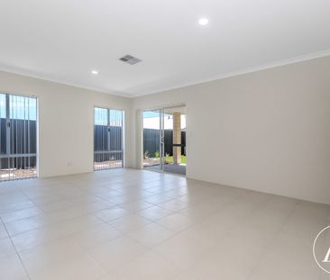 BRAND NEW COASTAL FAMILY LIVING - 4x2 WITH THEATRE & ACTIVITY AREA - Photo 5