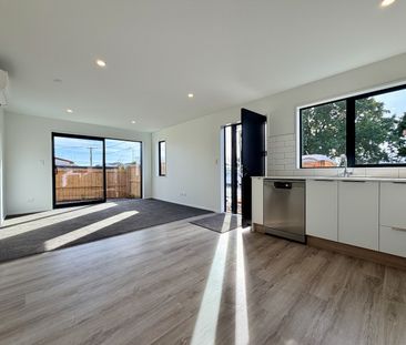 4/10 Mclean St, Linwood - Photo 2