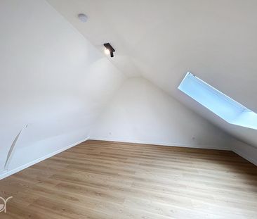 Huis te huur in Sint-Amandsberg - Photo 5