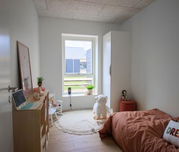 Katholtvej 28 - Foto 5