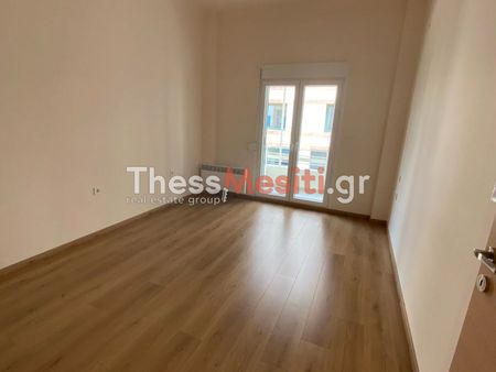 Διαμέρισμα για ενοικίαση Λευκός Πύργος (Κέντρο Θεσσαλονίκης) - Photo 2