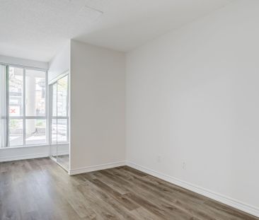 For Lease - 398 Eglinton Avenue Unit# 107, Toronto, Ontario - Photo 5