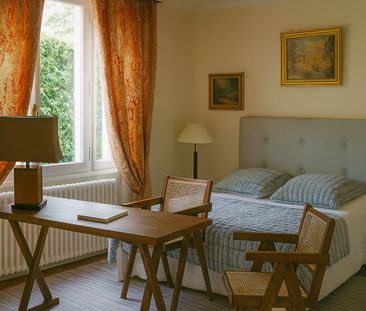 Maison • Galvents-Corby - Photo 3