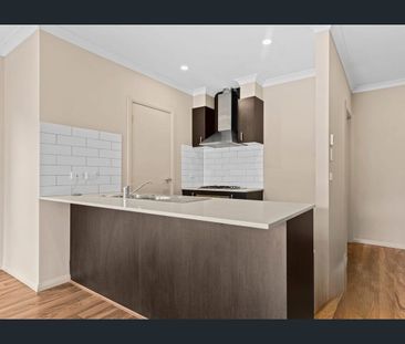 Modern Family Home in a Convenient Location - Photo 4