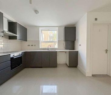 Queens Road, Hastings, TN34 - Photo 4