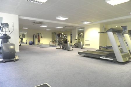 Magdalene Gardens - Photo 5