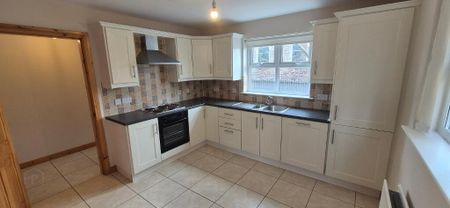 Boucher Close, Limavady, BT49 9DD - Photo 5