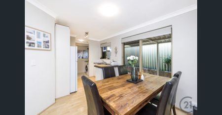 Easy Coastal Living in Halls Head - Photo 5