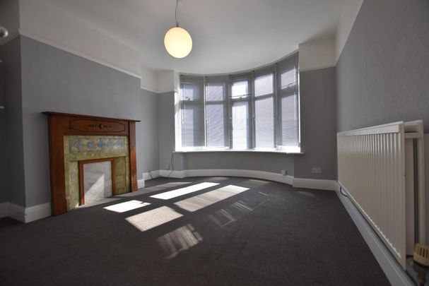 2 bedroom semi-detached house to rent - Photo 1