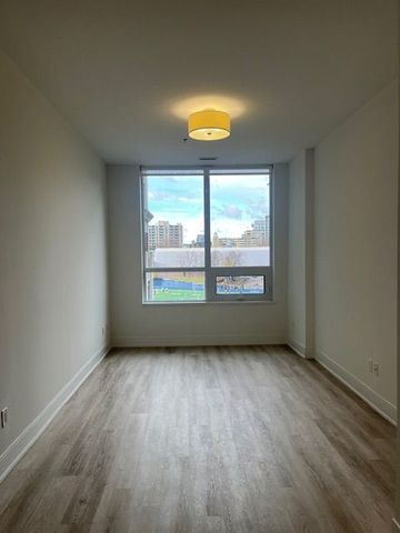 For Lease - 310 Tweedsmuir Avenue Unit# 301, Toronto, Ontario - Photo 3