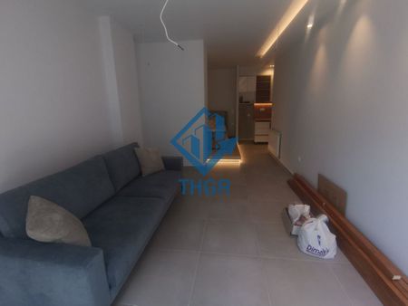 Studio/Γκαρσονιέρα για ενοικίαση Κέντρο Θεσσαλονίκης - Photo 3