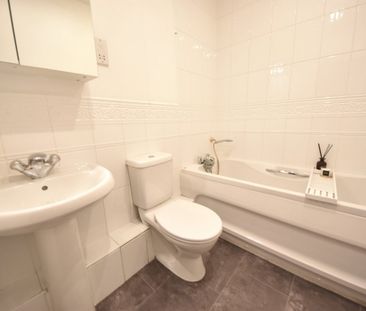 Glory Mill Lane, Wooburn Green, High Wycombe,HP10 - Photo 6