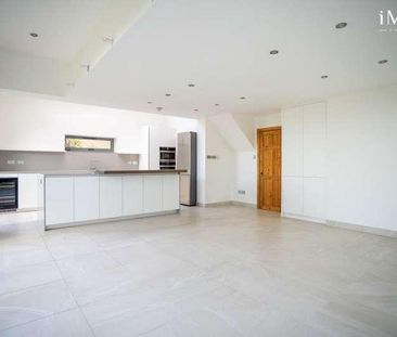 Farquhar Road, London, SE19 - Photo 4