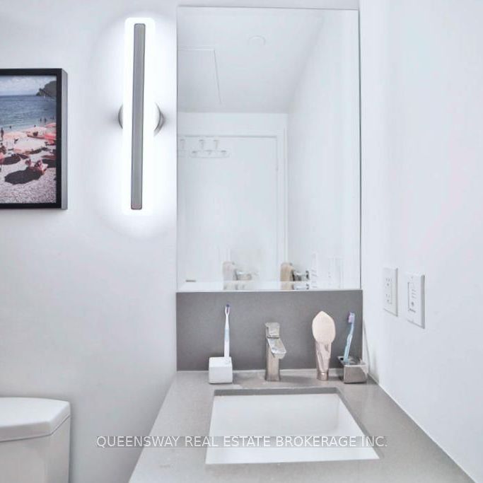 For Lease - 19 Western Battery Road Unit# 3509, Toronto, Ontario - Photo 1