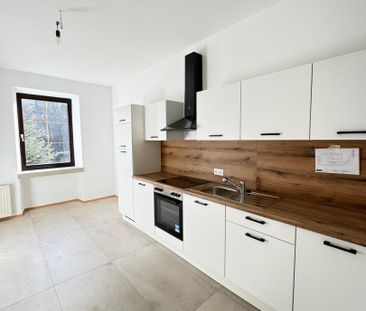 sanierte 2,5 Zimmer Mietwohnun in Ruhelage | Leoben | IMS Immobilie... - Foto 4