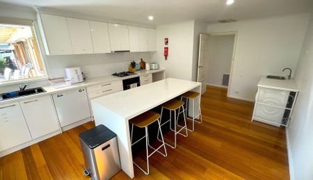 Bentleigh East - Photo 5