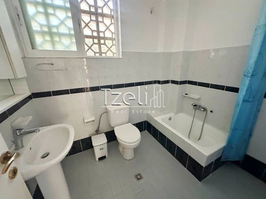 Studio/Γκαρσονιέρα για ενοικίαση Ζαβλάνι (Πάτρα) - Photo 1