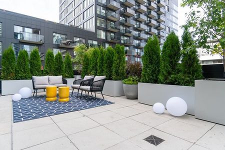 For Lease - 47 Lower River Street Unit# 526, Toronto, Ontario - Photo 4