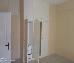 Διαμέρισμα για ενοικίαση - Πρέβεζα, - Photo 2