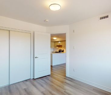 160 Whispering Winds Way - 408 - Photo 3