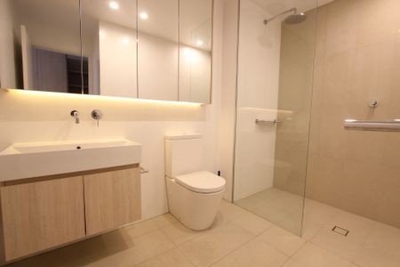 Located in the Iconic Paper Mill Building - Photo 2